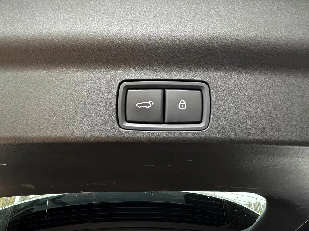 Li Auto Li L7 — миниатюра 15