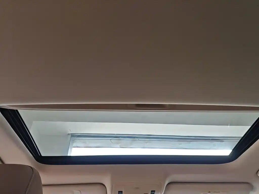Lexus ES — миниатюра 18