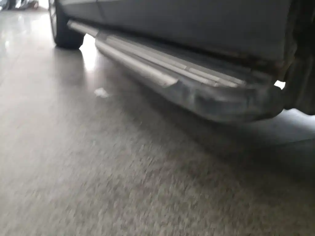 Jetta VS5 — миниатюра 22