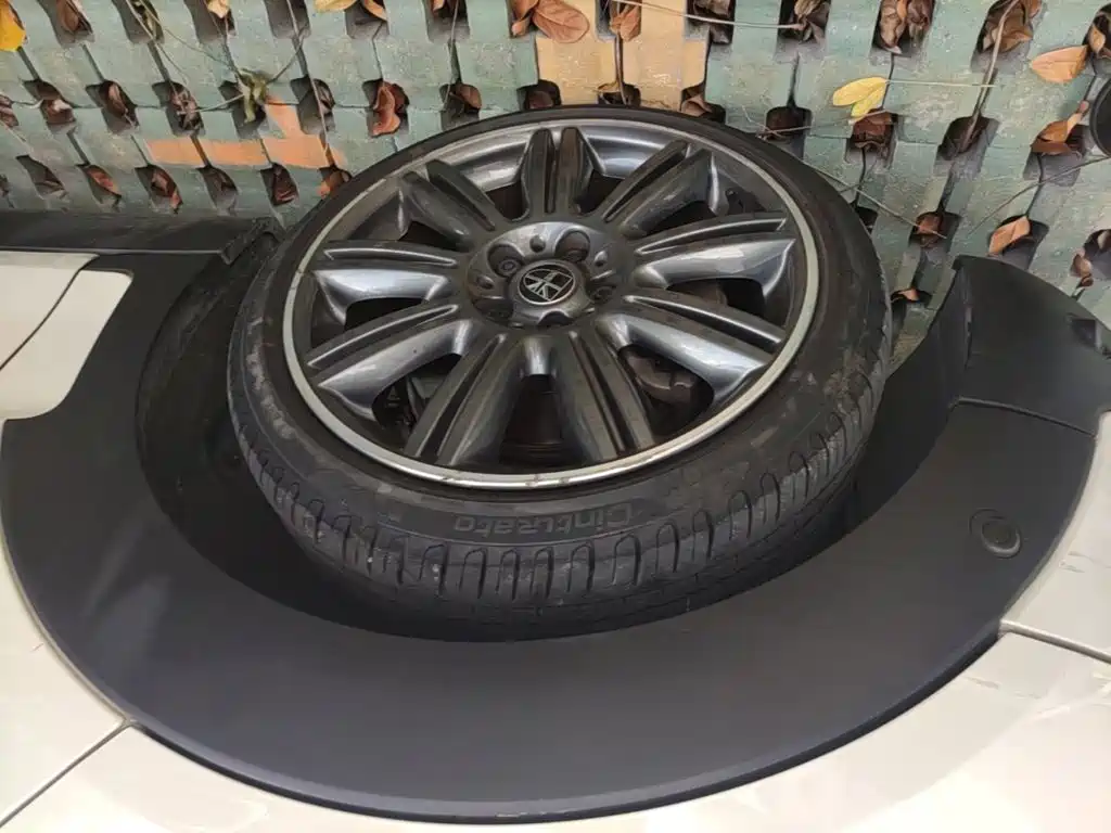 MINI Mini Clubman — миниатюра 23