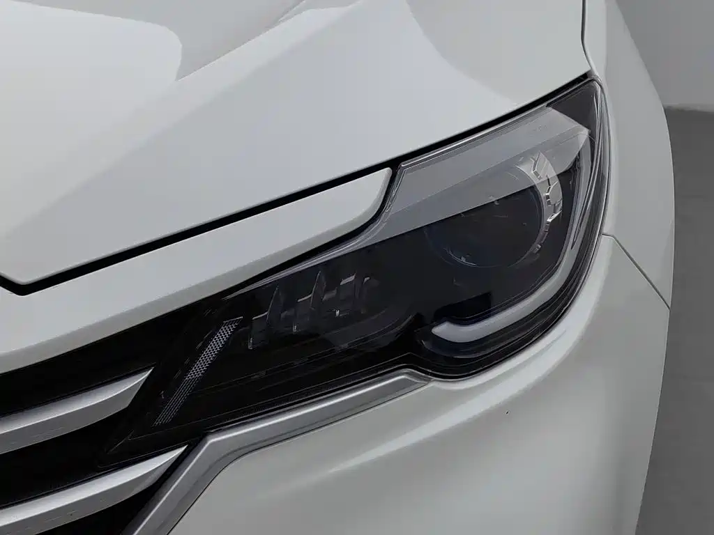 Jetour X70M — миниатюра 7