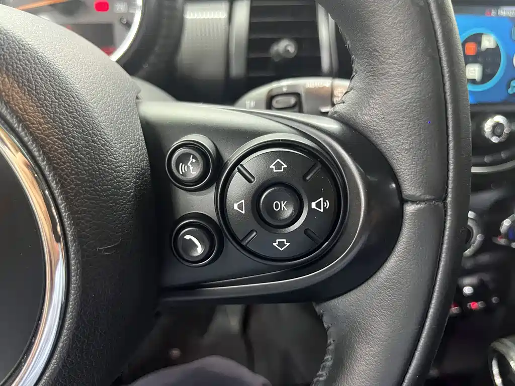 MINI Mini — миниатюра 21