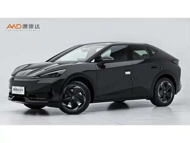 volkswagen with-the-crowd-06