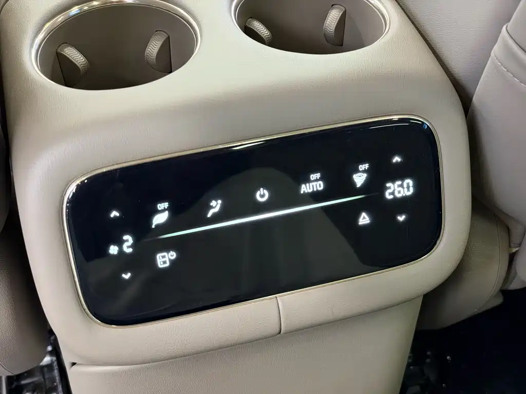 IM IM LS9 — миниатюра 12