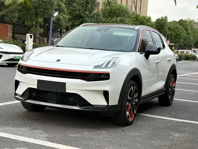 LYNK  06 2021
