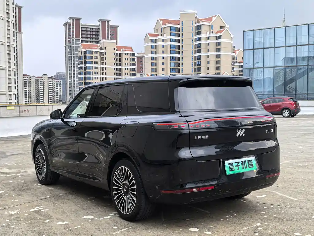 IM IM LS8 — миниатюра 14