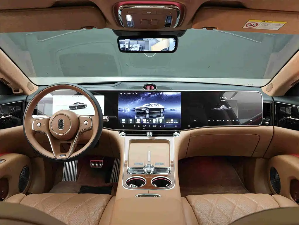 Zunjie Zunjie S800 — миниатюра 7