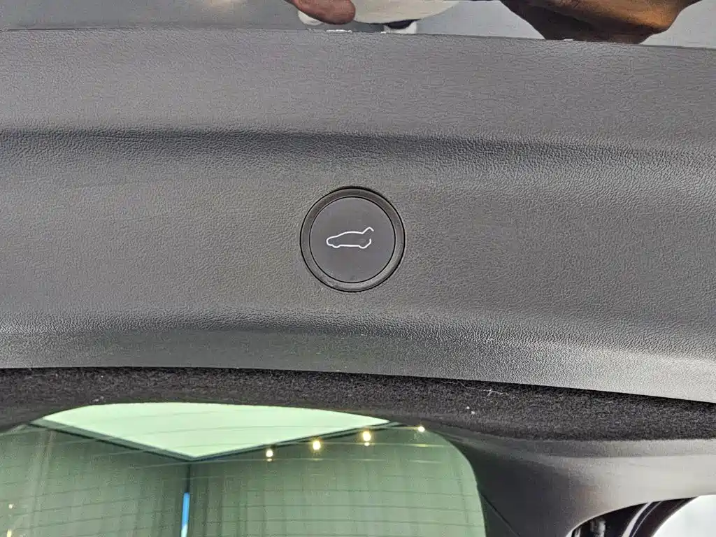 Tesla Model Y — миниатюра 23