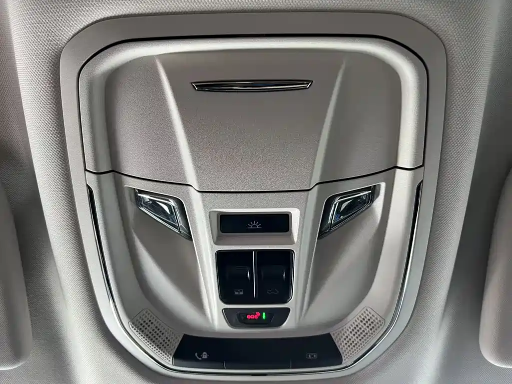 HAVAL RAPTORS NEW ENERGY