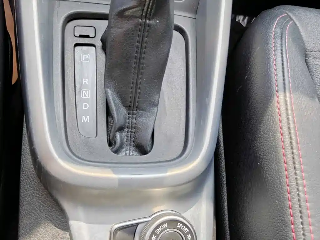 Suzuki Vitara — миниатюра 9