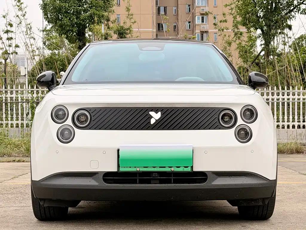 Firefly Firefly — миниатюра 2