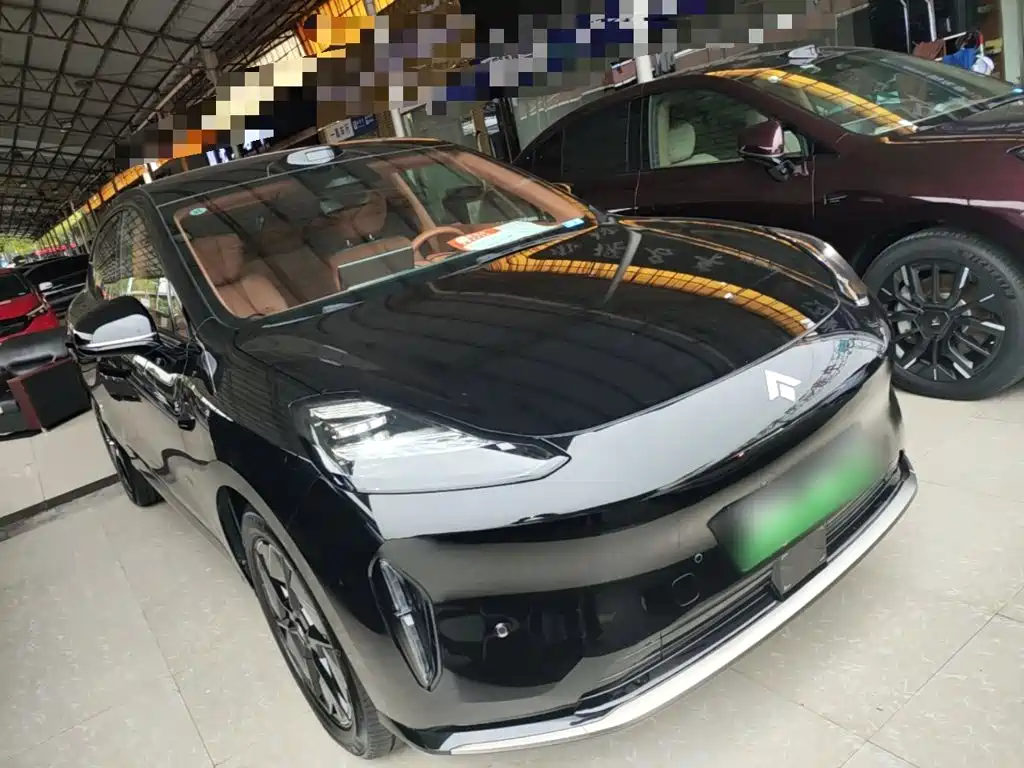 Hyper HT — миниатюра 4