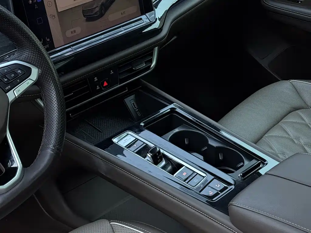 Volkswagen Viloran — миниатюра 5