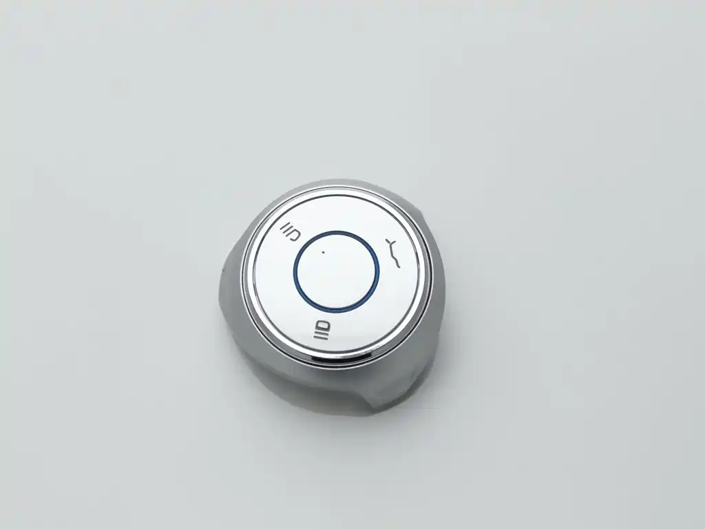 Neta Neta V — миниатюра 19