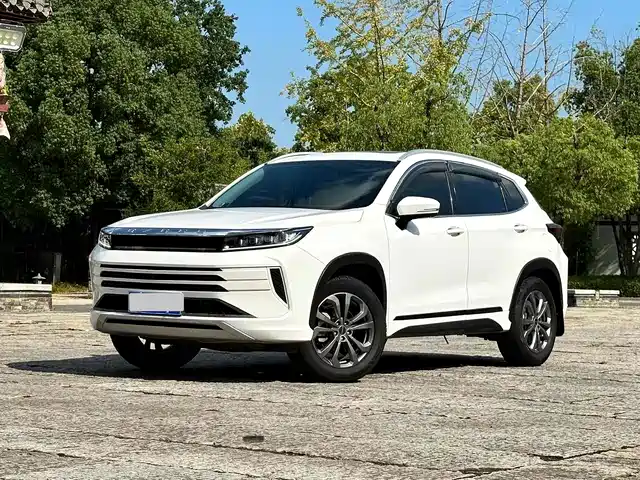 ASTRAL PATH STAR WAY CHASING THE WIND 2023