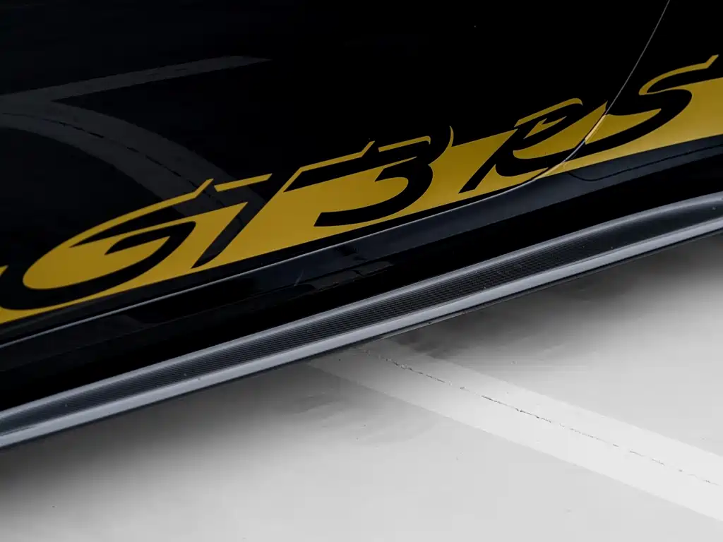 Porsche 911 — миниатюра 11