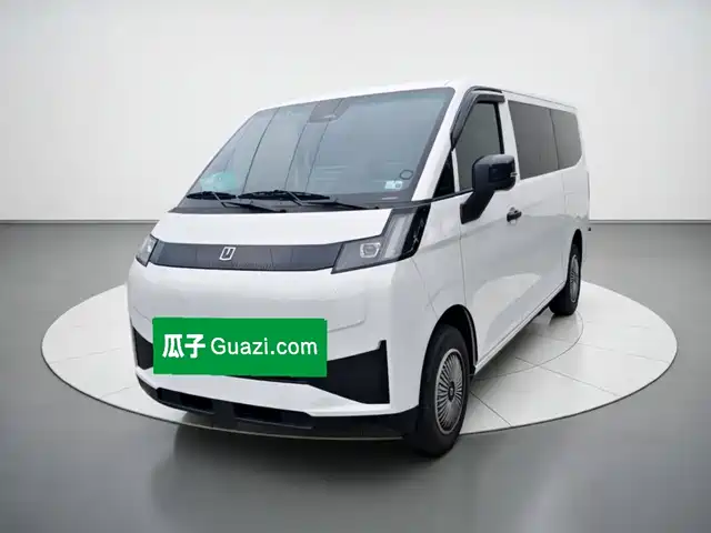 Yuancheng Xingxiang V