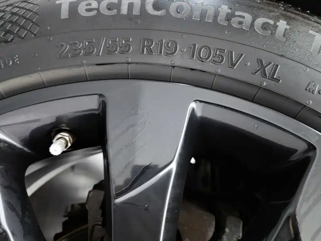 Land Rover Freelander 2 — миниатюра 24