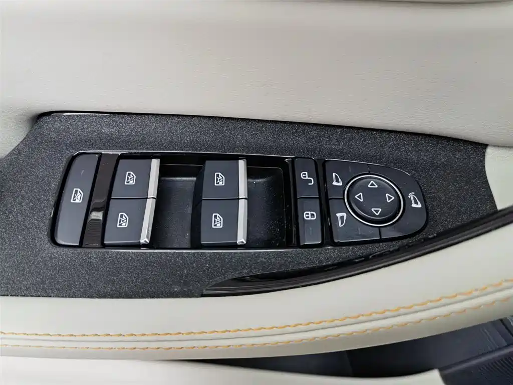 BYD SONGJIANG NEW ENERGY