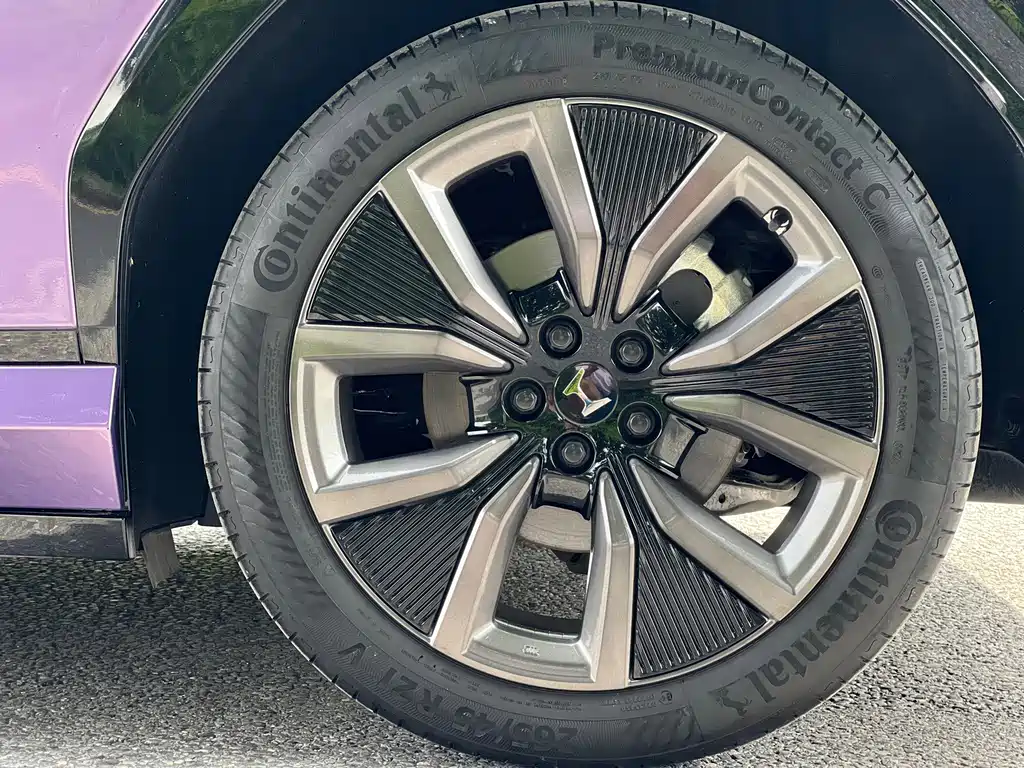 Honda Hiroyo Honda P7 — миниатюра 17