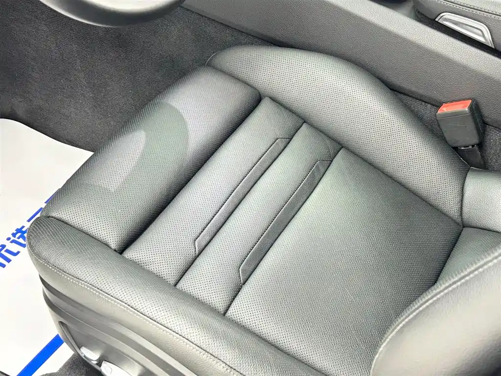 Porsche Panamera 2017 Panamera 4 Sport Turismo 3.0T