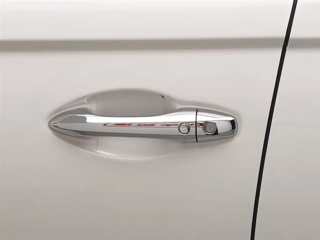 Honda Spirior — фотографии объявления, Фото 18