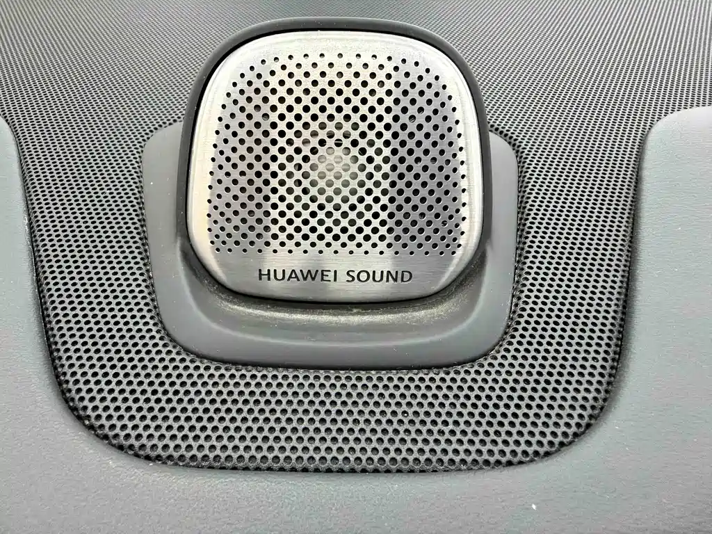 Aito M5 2022 Standard