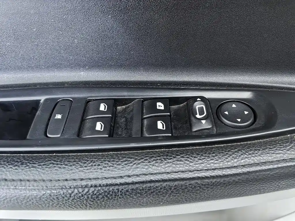 Citroen C-Quatre — миниатюра 9