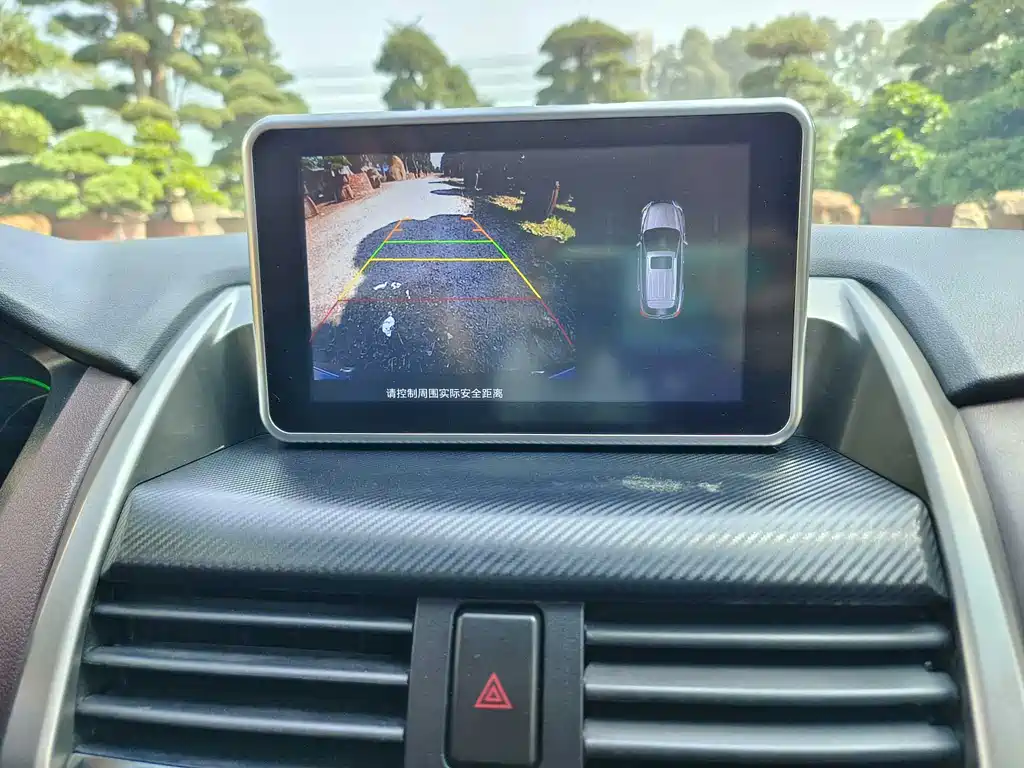 Bisu Bisu T5 — миниатюра 7