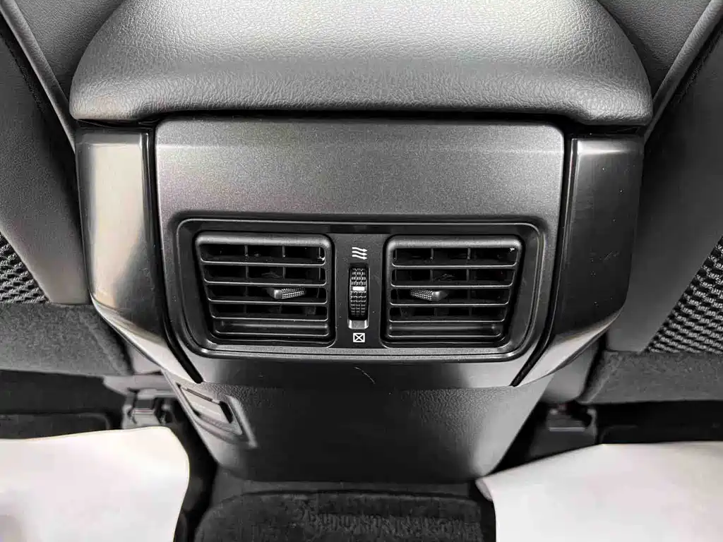 Toyota Prado — миниатюра 15