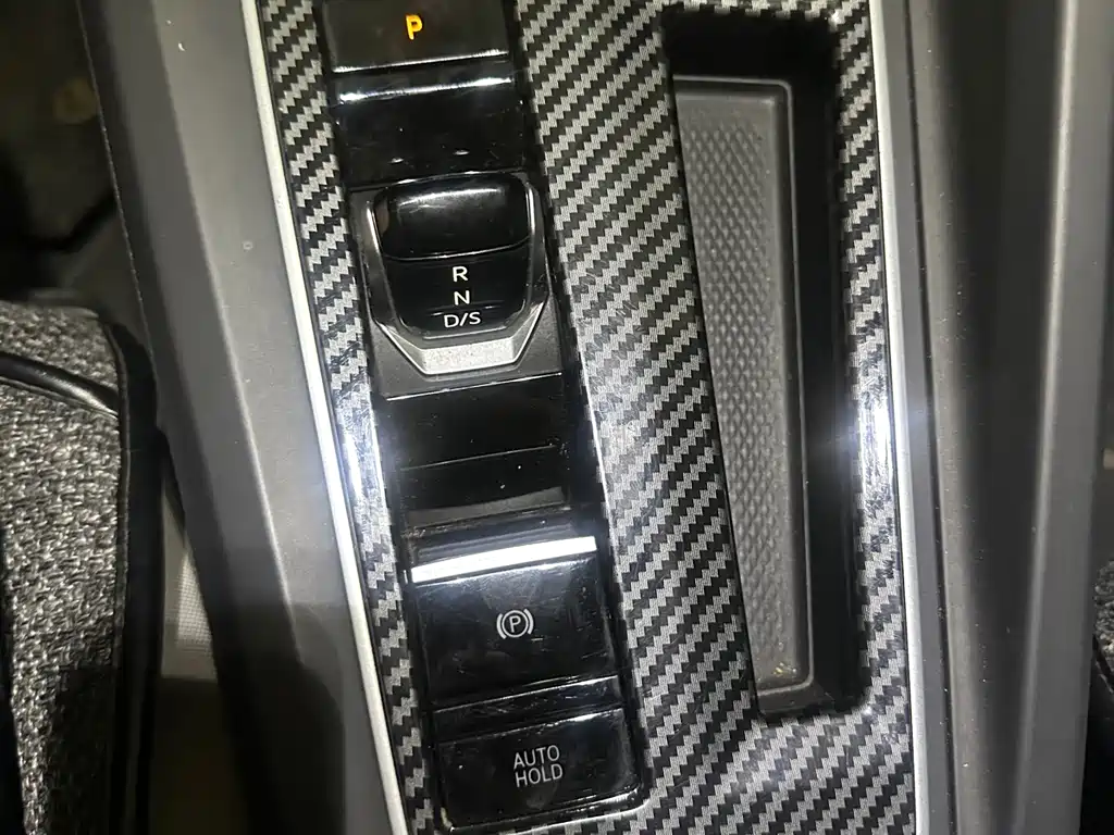 Volkswagen Golf 2021 280TSI DSG Pro