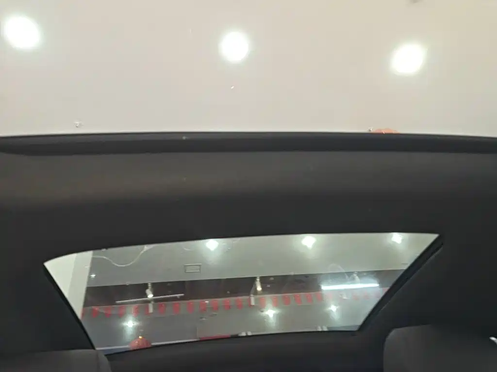 Mercedes-Benz A-Class — миниатюра 18