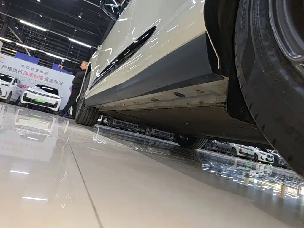 IM IM LS6 — миниатюра 22