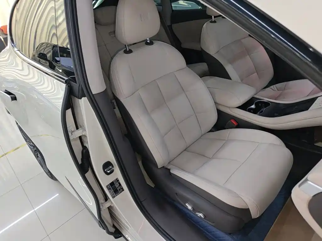 IM IM LS6 — миниатюра 25