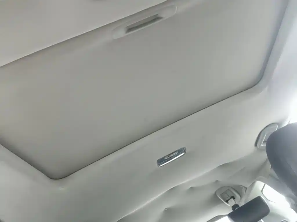 Haval H6 — миниатюра 18