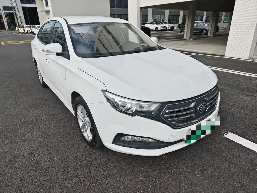 BESTUNE PENTIUM B30EV