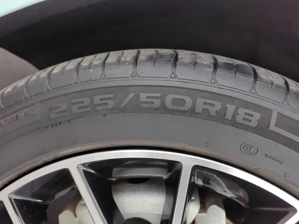 BYD Seal — миниатюра 24