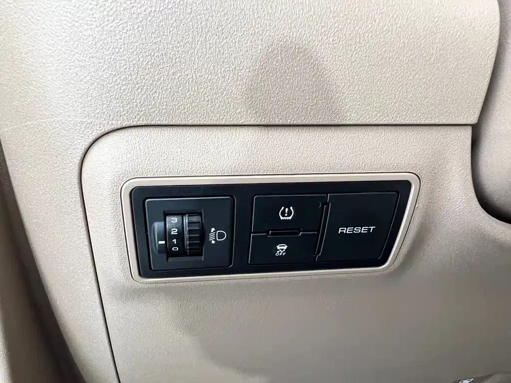 Wuling Mini EV — фотографии объявления, Фото 15