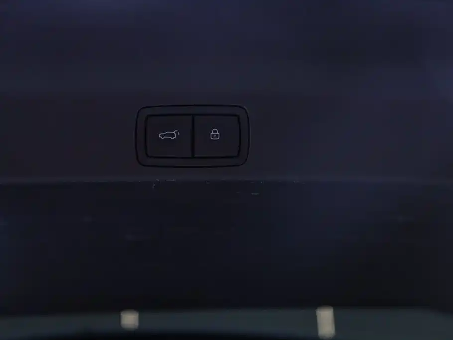 Li Auto L7 2023 Pro