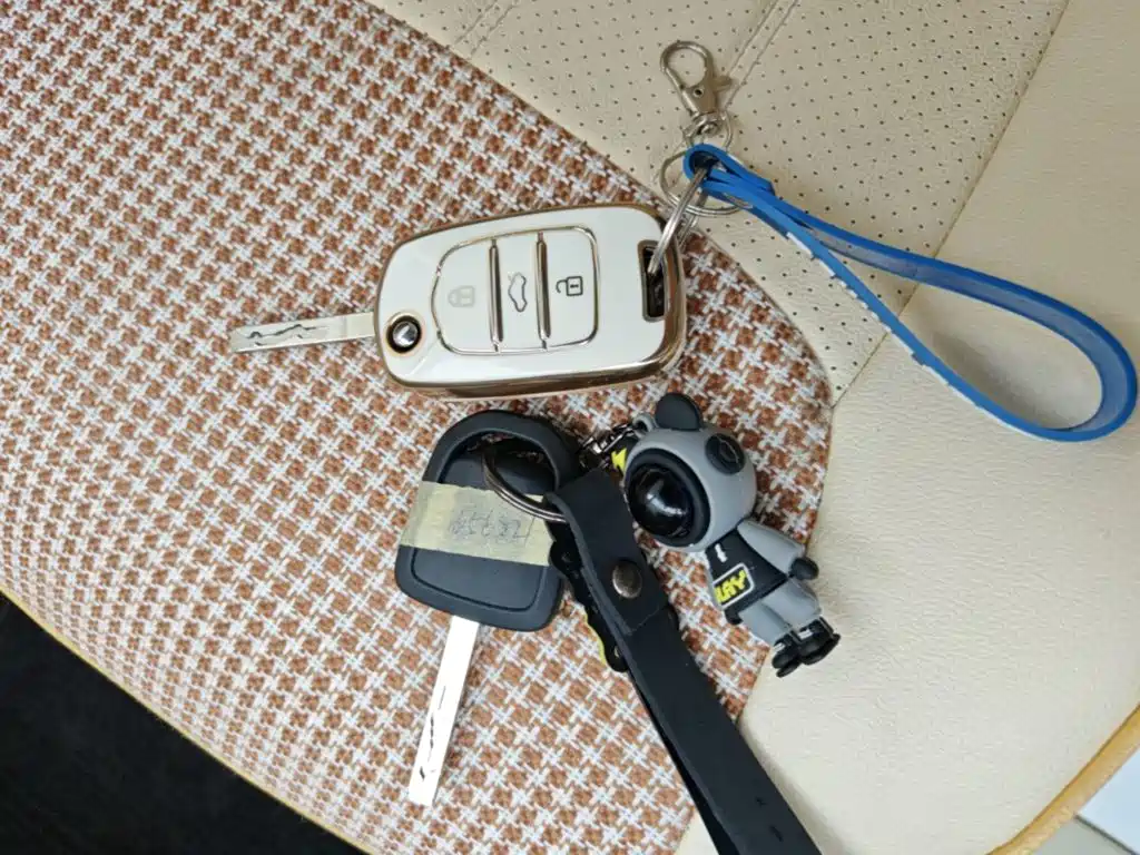 Wuling Mini EV MINIEV 2024 215km