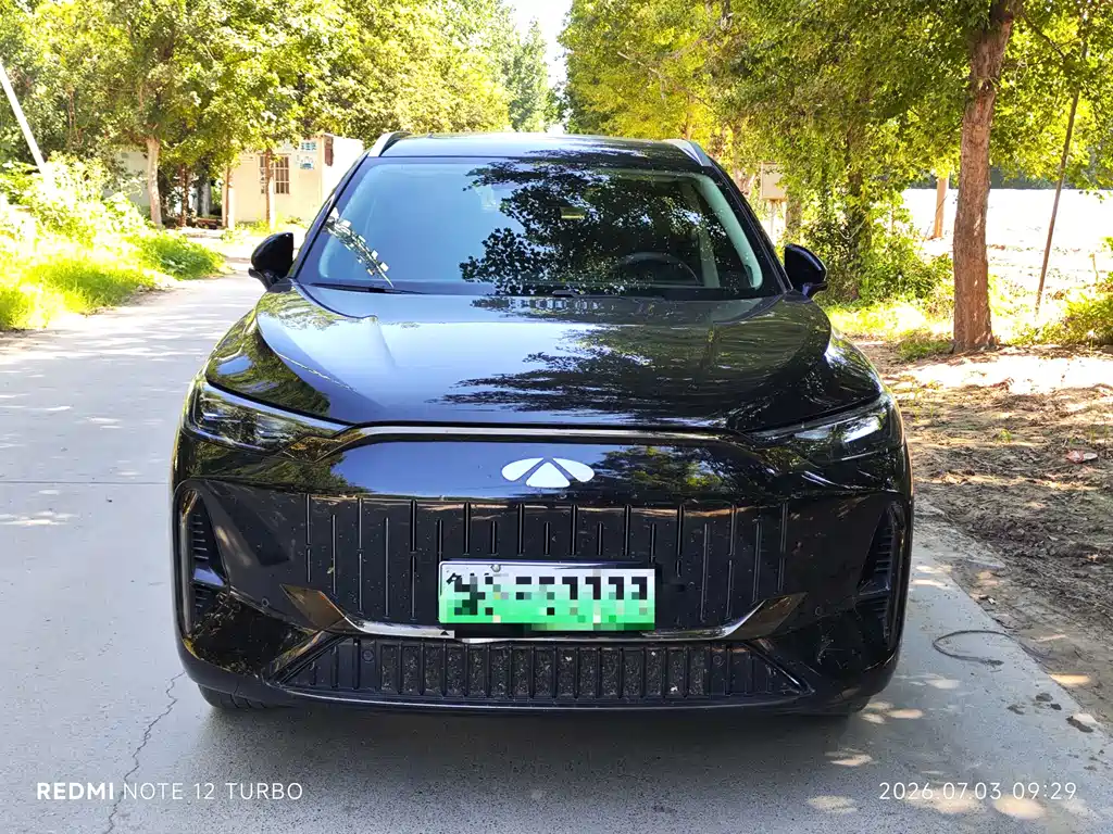 Fulwin Fengyun T10 — миниатюра 2