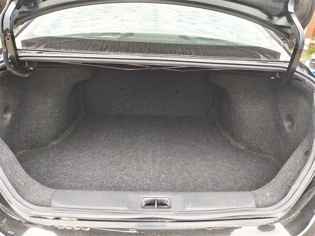 Nissan Sylphy — фотографии объявления, Фото 16