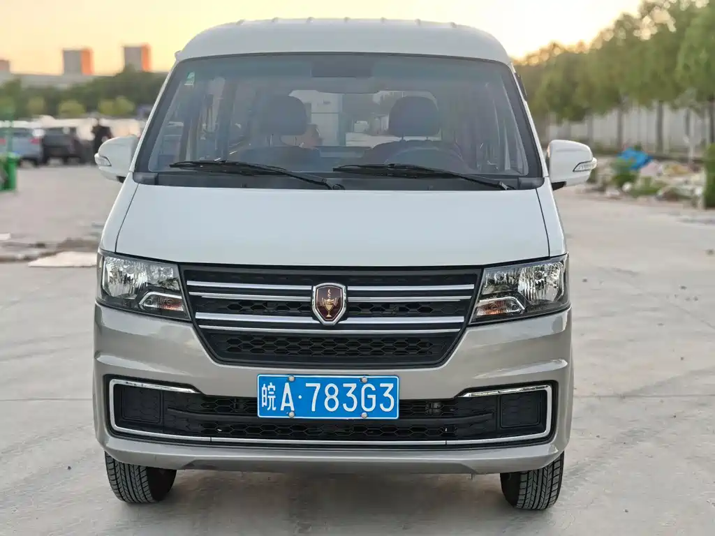 Jinbei X30 — миниатюра 2