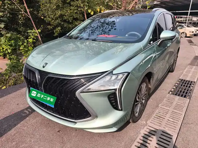 DONGFENG POPULAR YACHTS