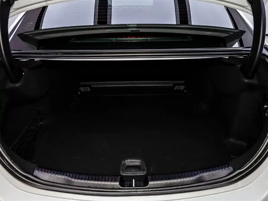 Mercedes-Benz C-Class C 2022 C 260 L Sport