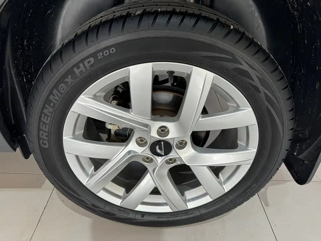 Jetta VS5 2022 280TSI MT Pro