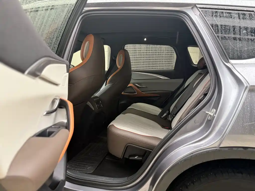 BYD Pro New Energy — миниатюра 10