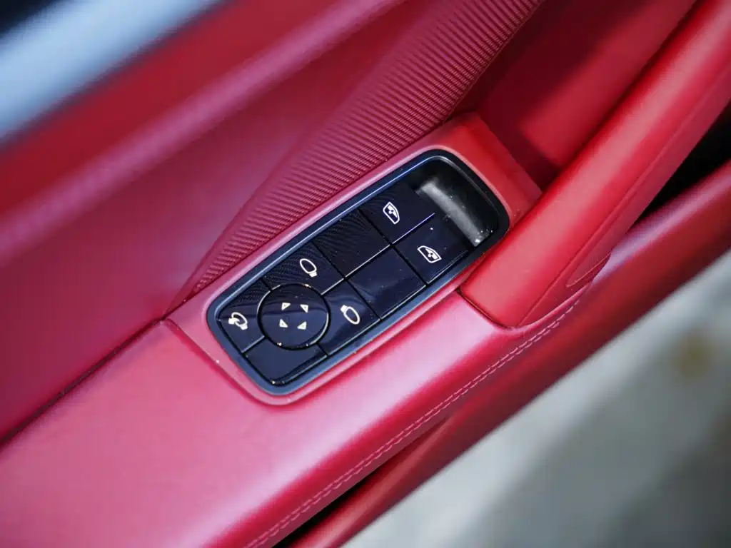 Porsche 911 — миниатюра 19