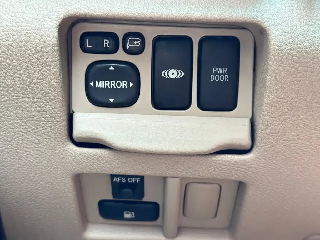 Lexus RX — фотографии объявления, Фото 22
