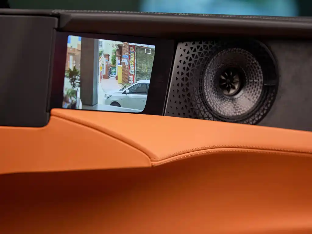 Lotus EMEYA — миниатюра 14